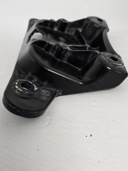 270000843 Seadoo Rear Spacer | Genuine Used Part