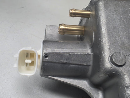 15600-96J12 Vapour Separator Pump