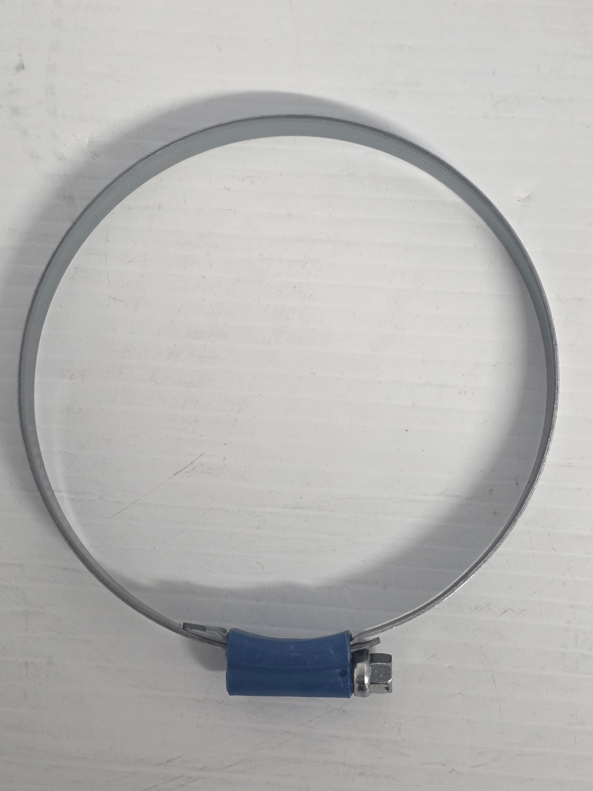 996675 Hose Clamp | Genuine Volvo Penta Part