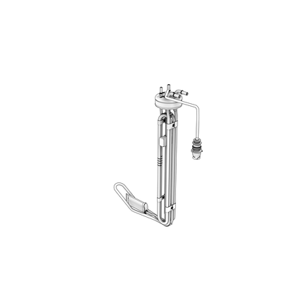24669592 Sensor | Genuine Volvo Penta Part