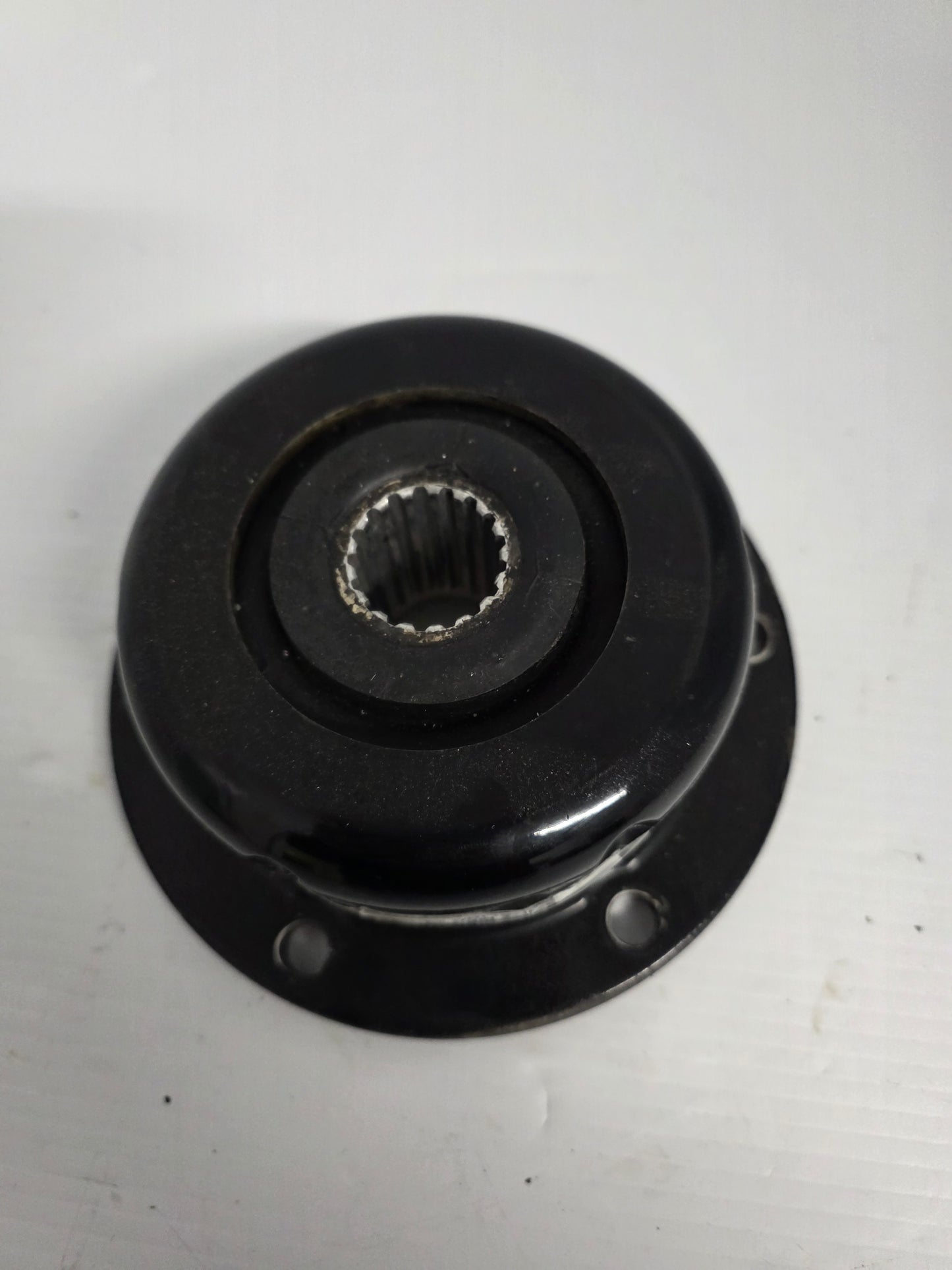 97432A2 Mercruiser Coupling | Genuine Used Part