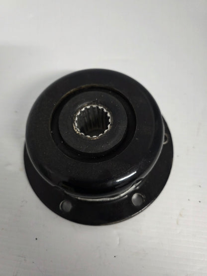 97432A2 Mercruiser Coupling | Genuine Used Part