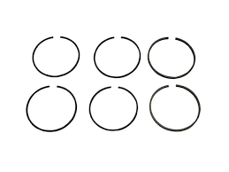 3094621, Piston Ring Kit | Genuine Volvo Penta Part
