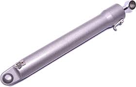 22187386 Trimming Cylinder | Genuine Volvo Penta Part