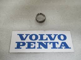 3580384, Insert | Genuine Volvo Penta Part
