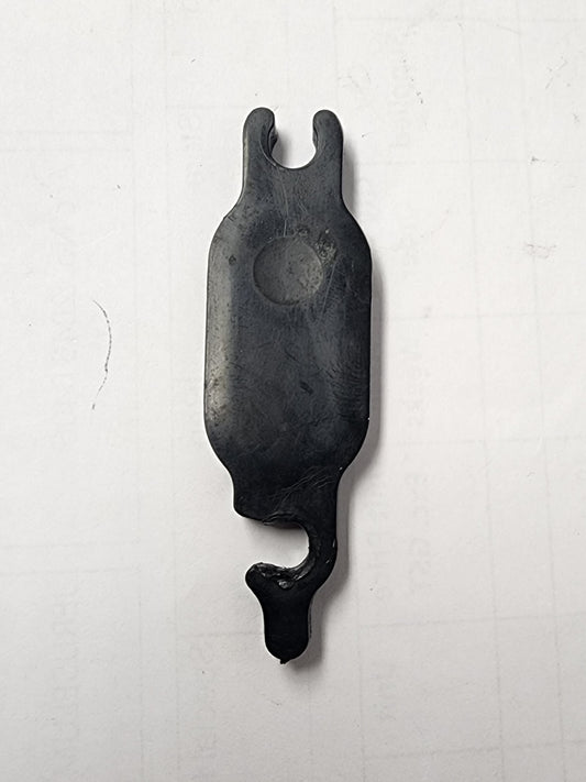 98889 Mercury Latch | Genuine Used Part