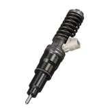 20440388 Unit Injector | Genuine Volvo Penta Part