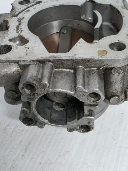 13300-99E10 Suzuki Throttle Body | Genuine Used Part