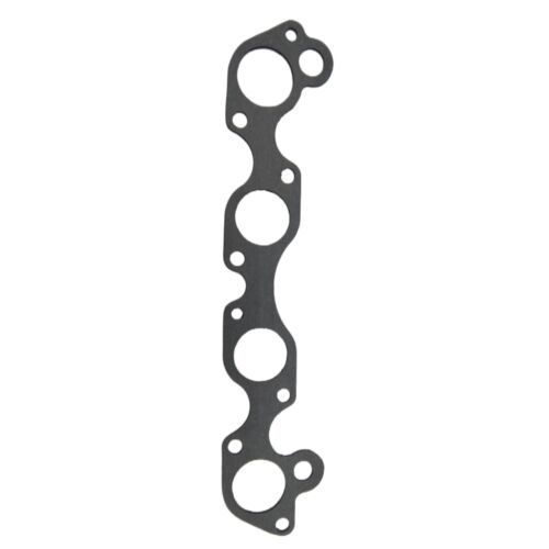 1378879 Intake Gasket | Genuine Volvo Penta Part