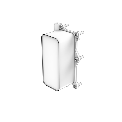 24063064 Oil Cooler Kit | Genuine Volvo Penta Part