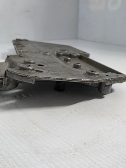 429682 Mercury Ignition Plate | Genuine Used Part