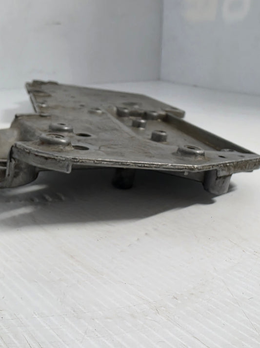 429682 Mercury Ignition Plate | Genuine Used Part