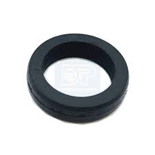 21532261 Sealing Ring | Genuine Volvo Penta Part