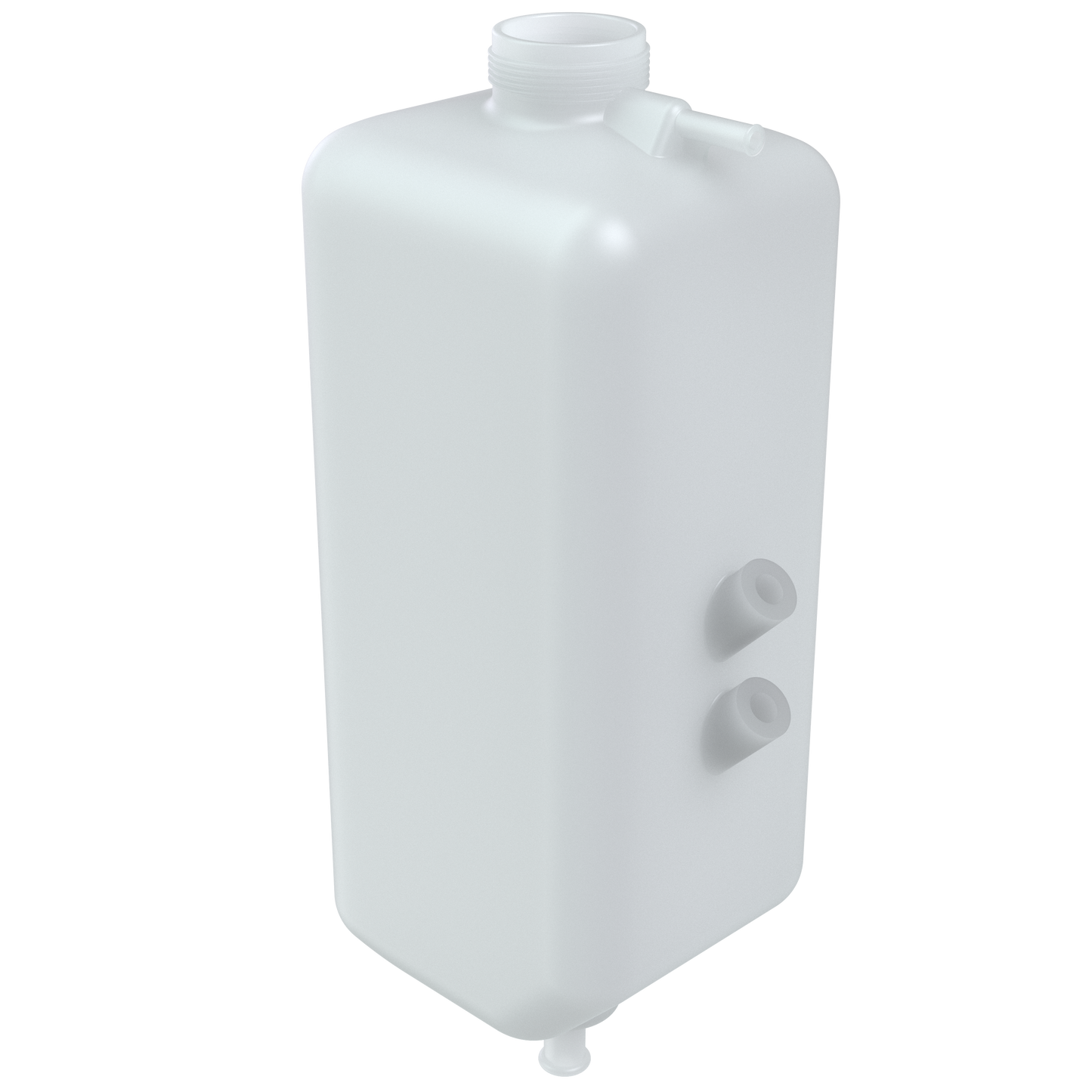 844062, Expansion Tank | Genuine Volvo Penta Part