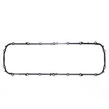 21517690 Gasket | Genuine Volvo Penta Part