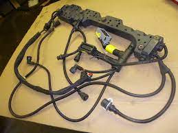 21644931 Wiring Harness | Genuine Volvo Penta Part