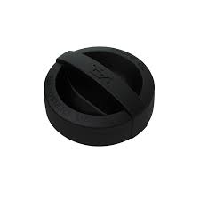 3819129, Oil Filler Cap | Genuine Volvo Penta Part