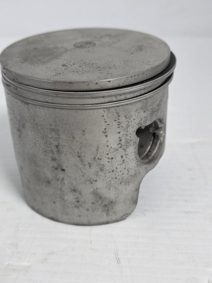 6H1-11631-03-95 Yamaha Piston Kit STD | Genuine OEM Yamaha Outboard Part
