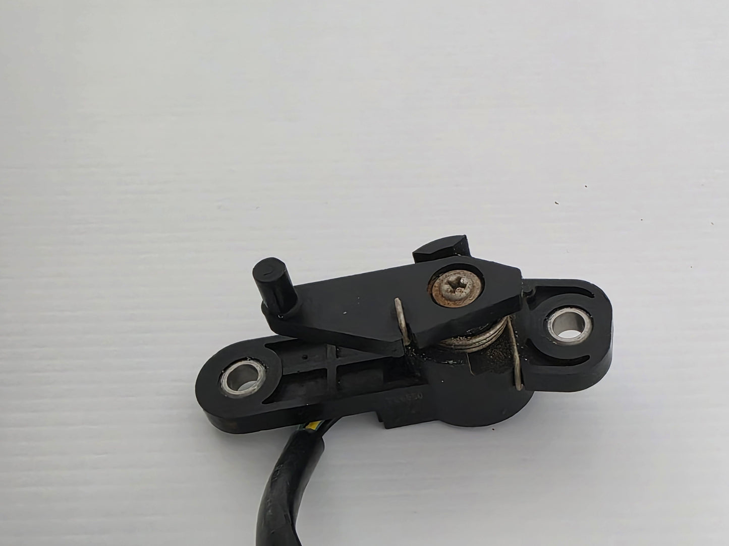 35660-ZY3-003 Honda Trim Angle Sensor | Genuine Used Part