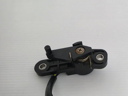 35660-ZY3-003 Honda Trim Angle Sensor | Genuine Used Part