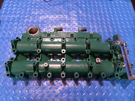 78490819 Valve Cover | Genuine Volvo Penta Part