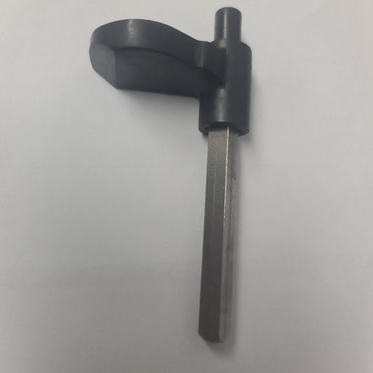 0335547 0335544 BRP Cam & Shaft | Genuine Used Part