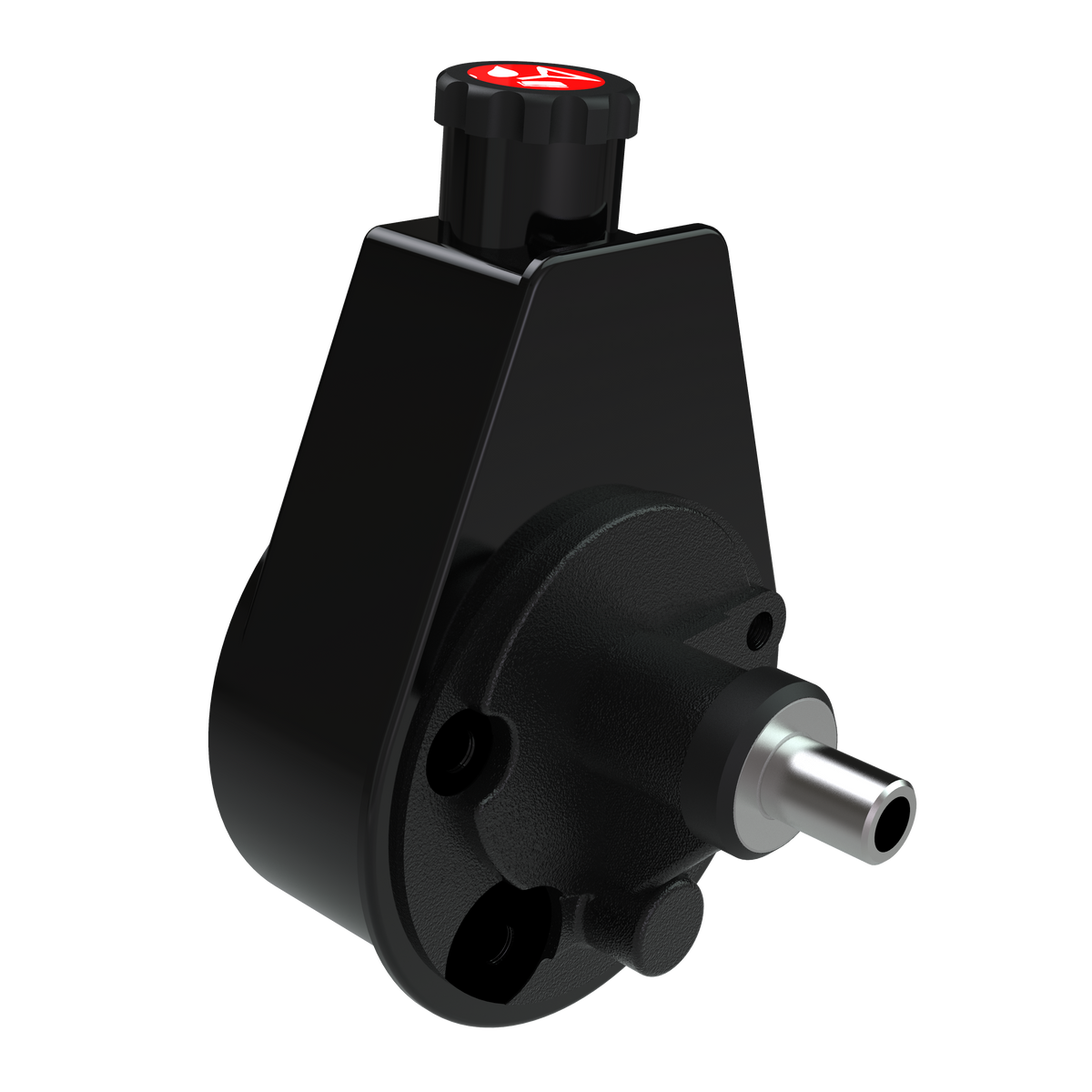 3888323 Steering Pump | Genuine Volvo Penta Part
