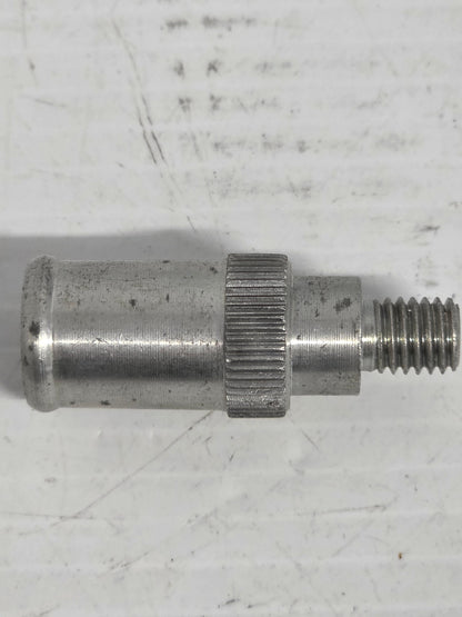 626-28193-01-94 Yamaha Flush Plug | Genuine OEM Yamaha Outboard Part