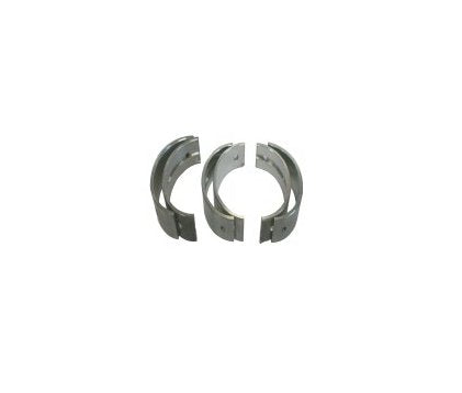 876667 Main Bearing Kit | Genuine Volvo Penta Part