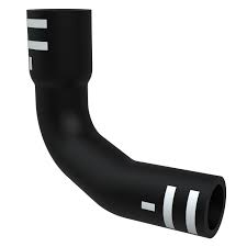 23637430, Hose | Genuine Volvo Penta Part