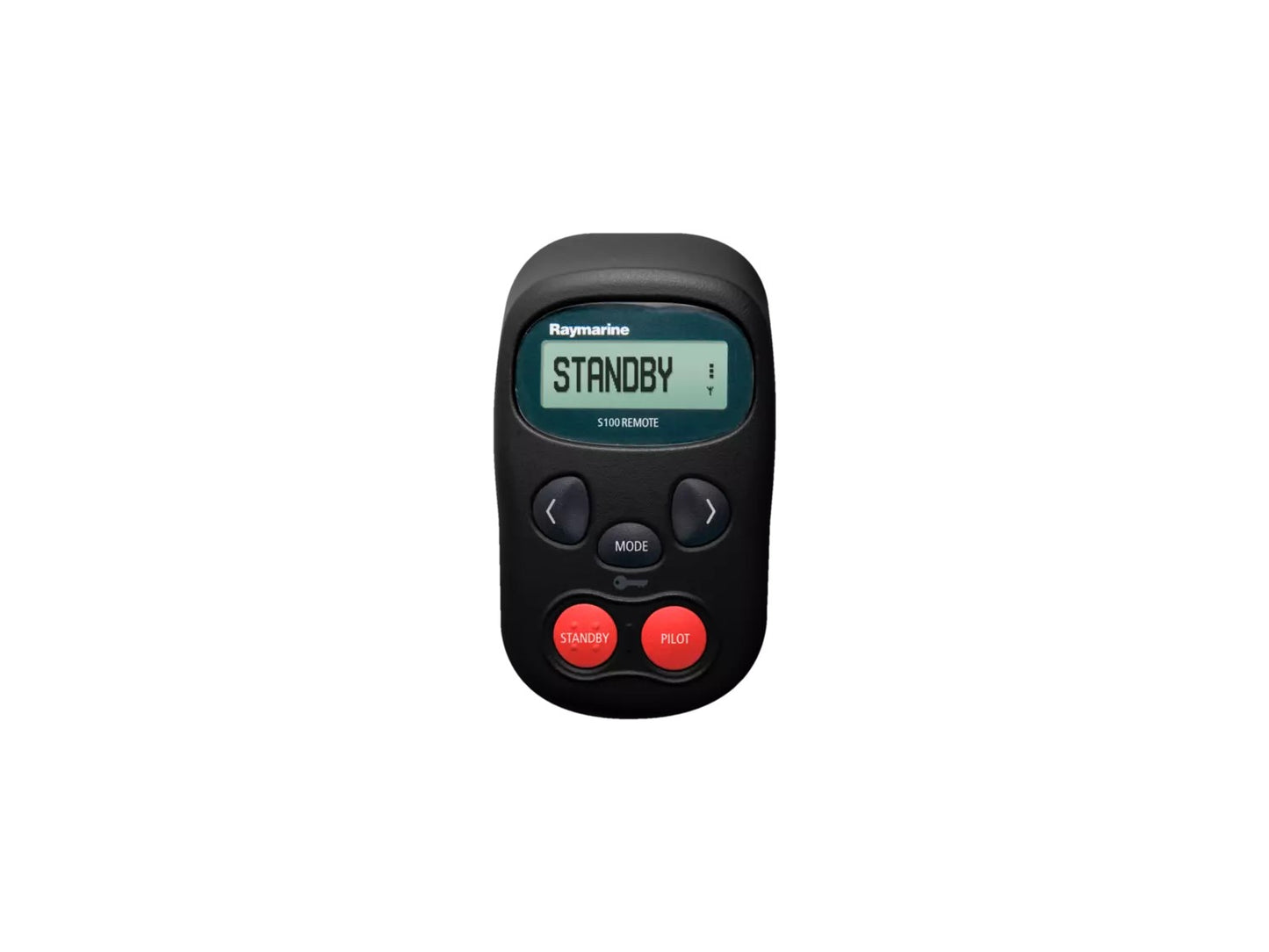 A18104 S100 Controller only