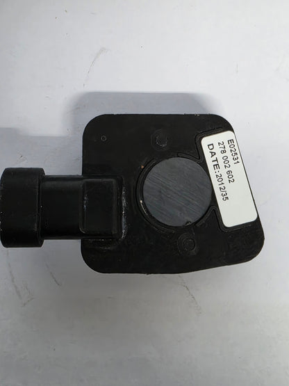 278002602 Seadoo Switch RH Side  Mode/Set | Genuine Used Part