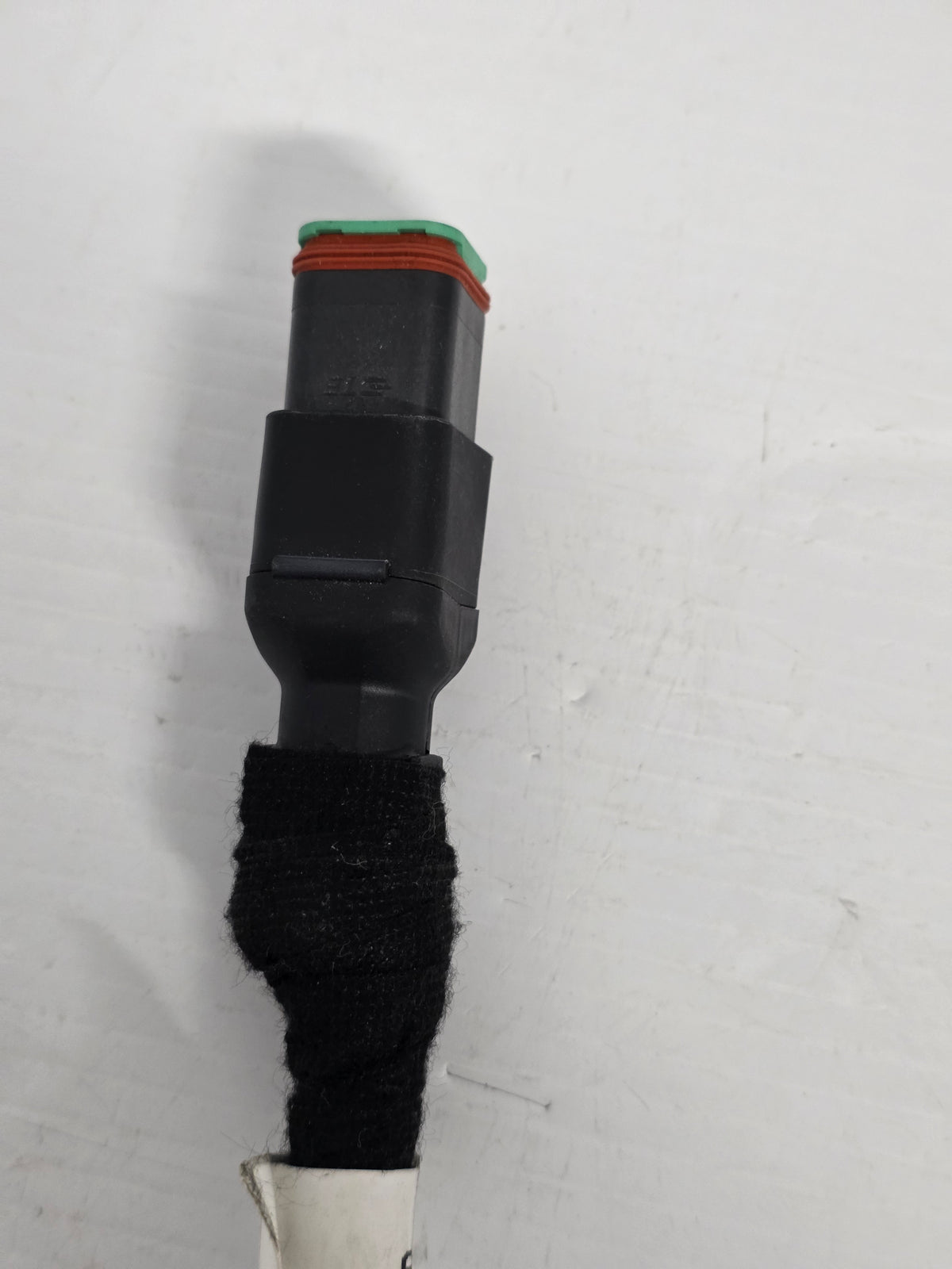 23305065 Wiring Harness | Genuine Volvo Penta Part - photo 3 of 7