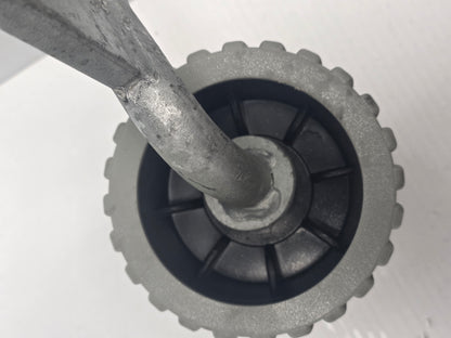 3260S Dunbier SUPA-ROLLA Arm 1 Roller (Length 235mm)