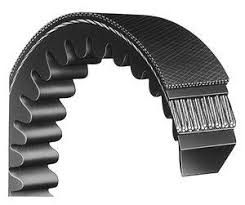 966392 V-Belt | Genuine Volvo Penta Part