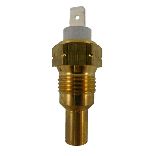 824552 Temperature Sensor | Genuine Volvo Penta Part
