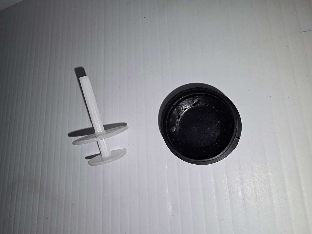 3817718 Kit | Genuine Volvo Penta Part - photo 3 of 5