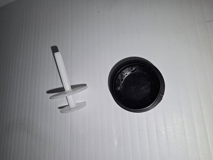 3817718 Kit | Genuine Volvo Penta Part - photo 3 of 5