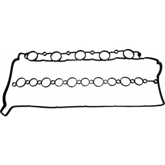 30713459, Gasket | Genuine Volvo Penta Part