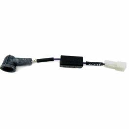 834784 Resistor | Genuine Volvo Penta Part