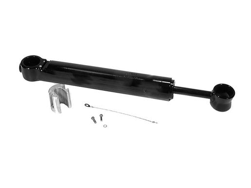 8M0132609 Mercury MerCruiser Cyl Assembly Trim Port side | Genuine Quicksilver OEM Part