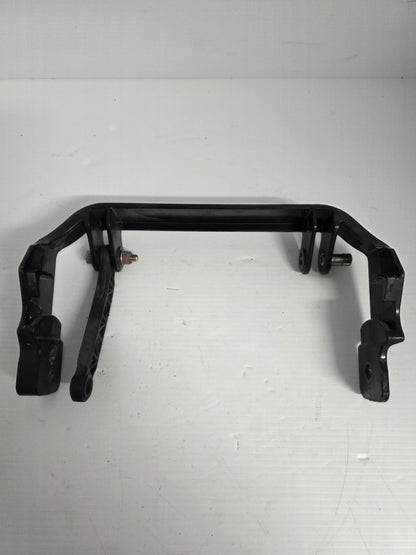 268000217 Seadoo U-Arm | Genuine Used Part