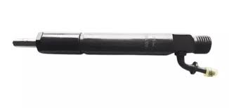 3803968, Injector | Genuine Volvo Penta Part