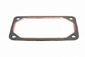 3979639, Plane Gasket | Genuine Volvo Penta Part