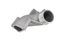 20585610, Pipe | Genuine Volvo Penta Part