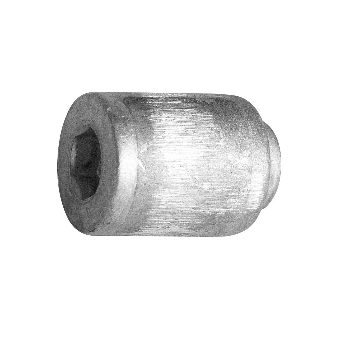 68V-11325-01 Yamaha Anode | Genuine OEM Yamaha Outboard Part