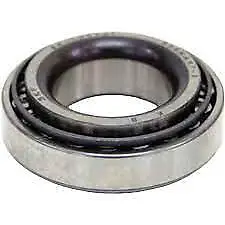 183834 Roller Bearing | Genuine Volvo Penta Part