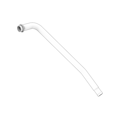 22784697 Water Pipe | Genuine Volvo Penta Part - photo 2 of 2