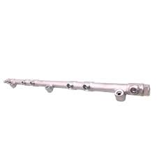 23693916 Common Rail | Genuine Volvo Penta Part