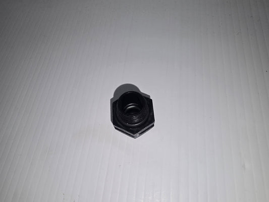 3886181 Fitting Screw | Genuine Volvo Penta Part